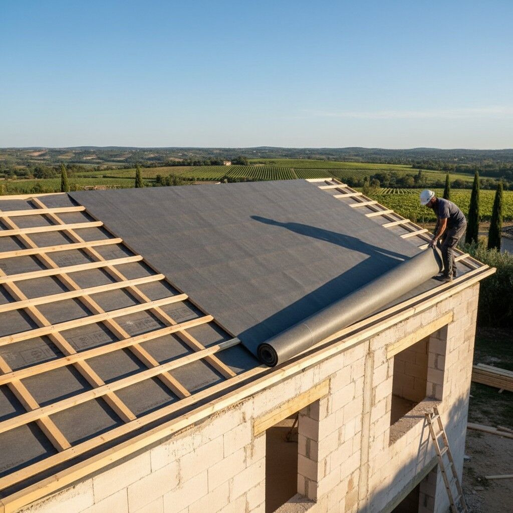 SNC JACQUEMART